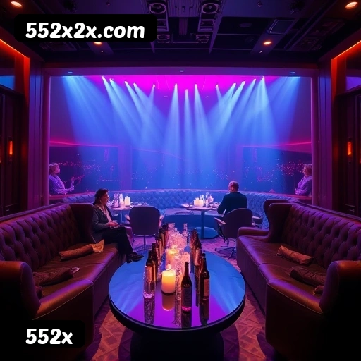 Benefícios Download 552x