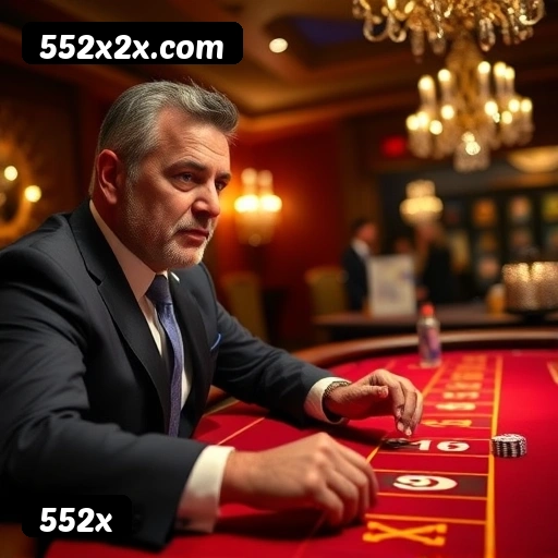 Instruções Download 552x