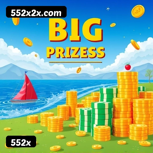 slot_StarlightPrincess