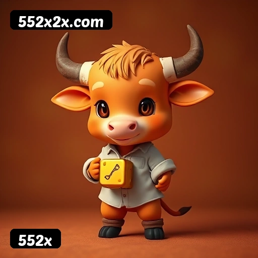 Starlight Princess - Slot game com multiplicadores na 552x